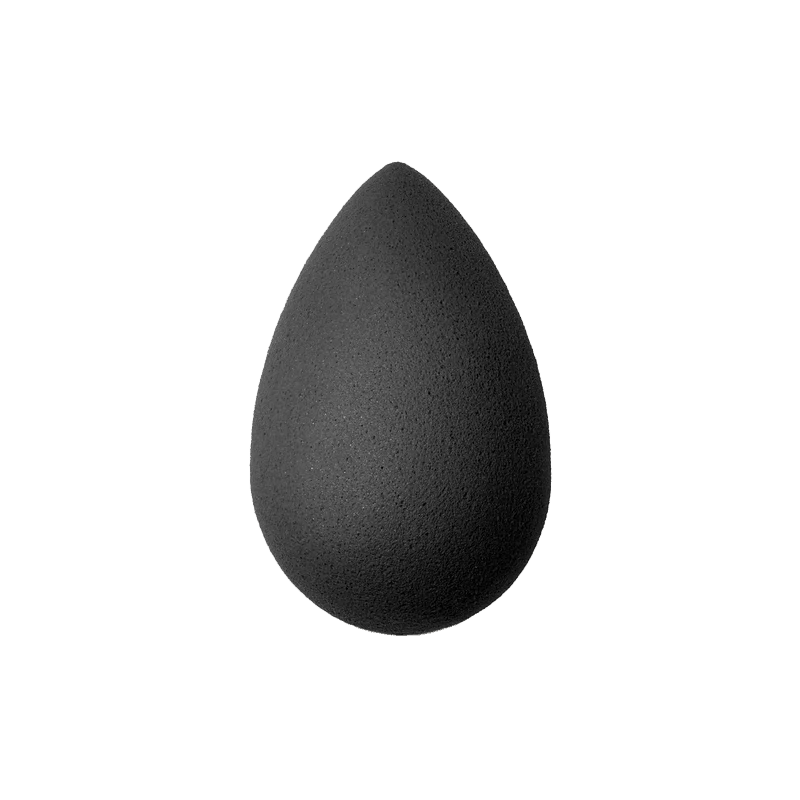 Pro Makeup Sponge