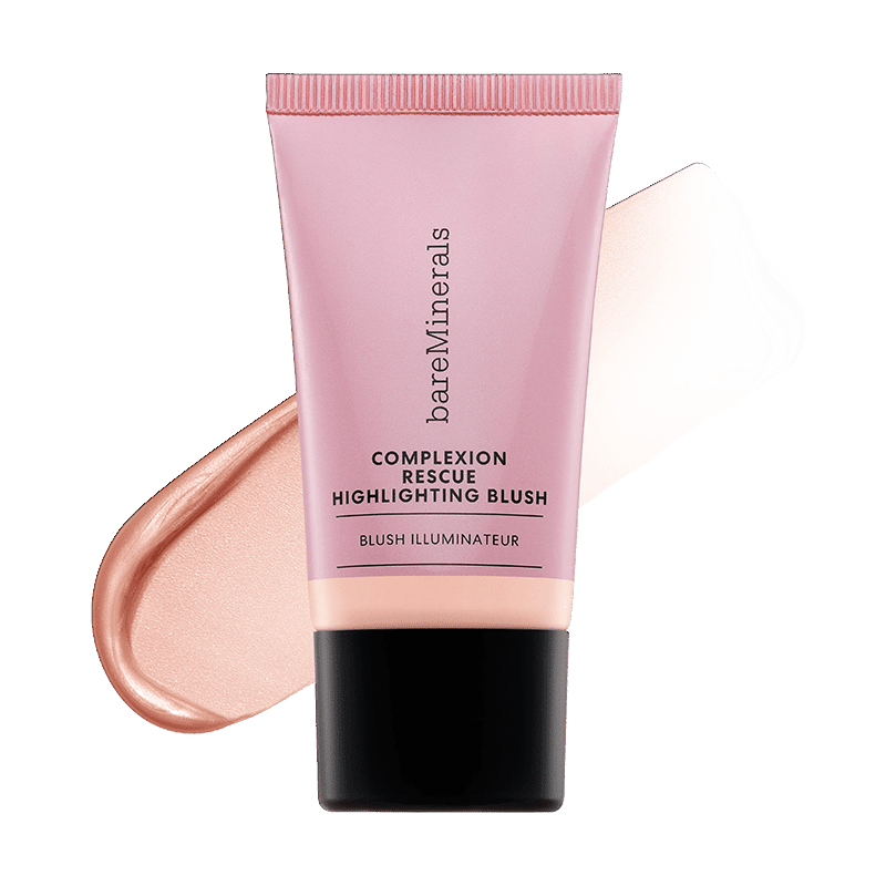 Complexion Rescue Highlighting Blush - Opal Glow
