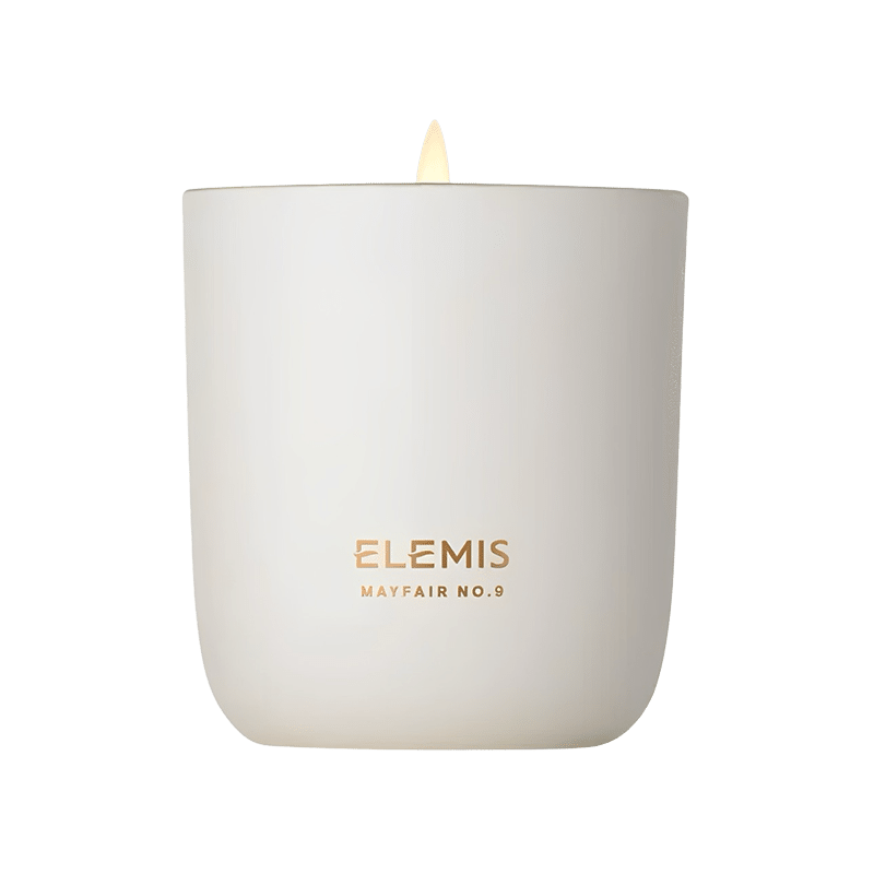 Mayfair No.9 7.8oz Candle