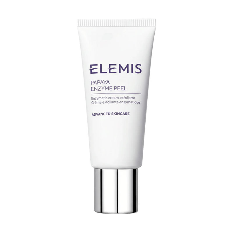 Papaya Enzyme Peel