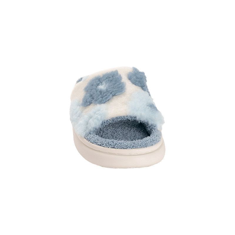 Marsai Slide Slipper