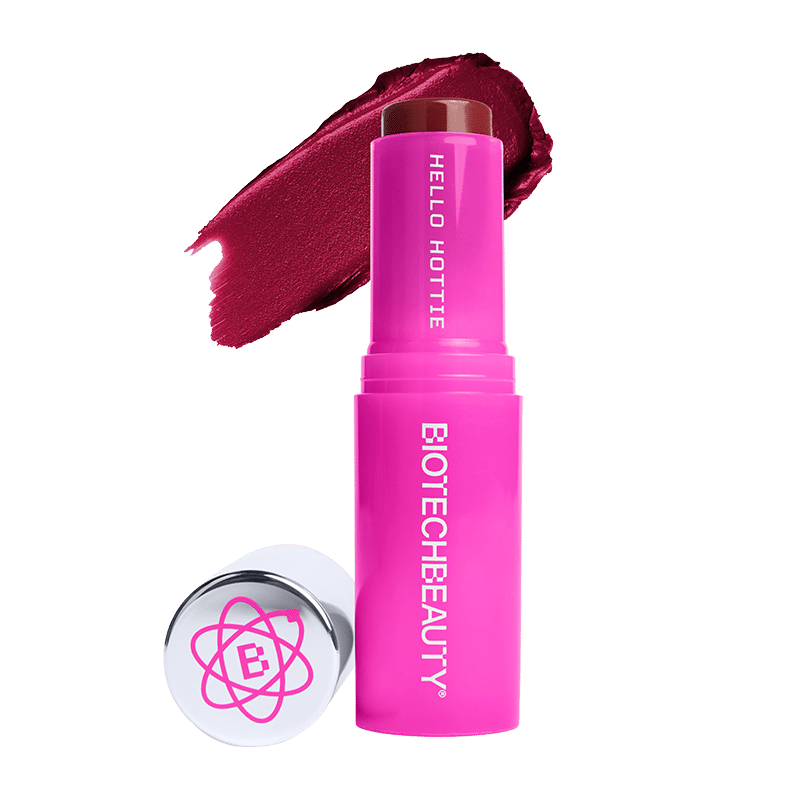 BiomeBlush® Multi-Stick