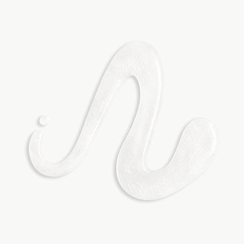 Coconut Cream Hand & Body Wash