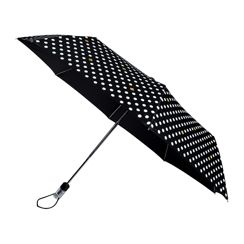 Travel Umbrella