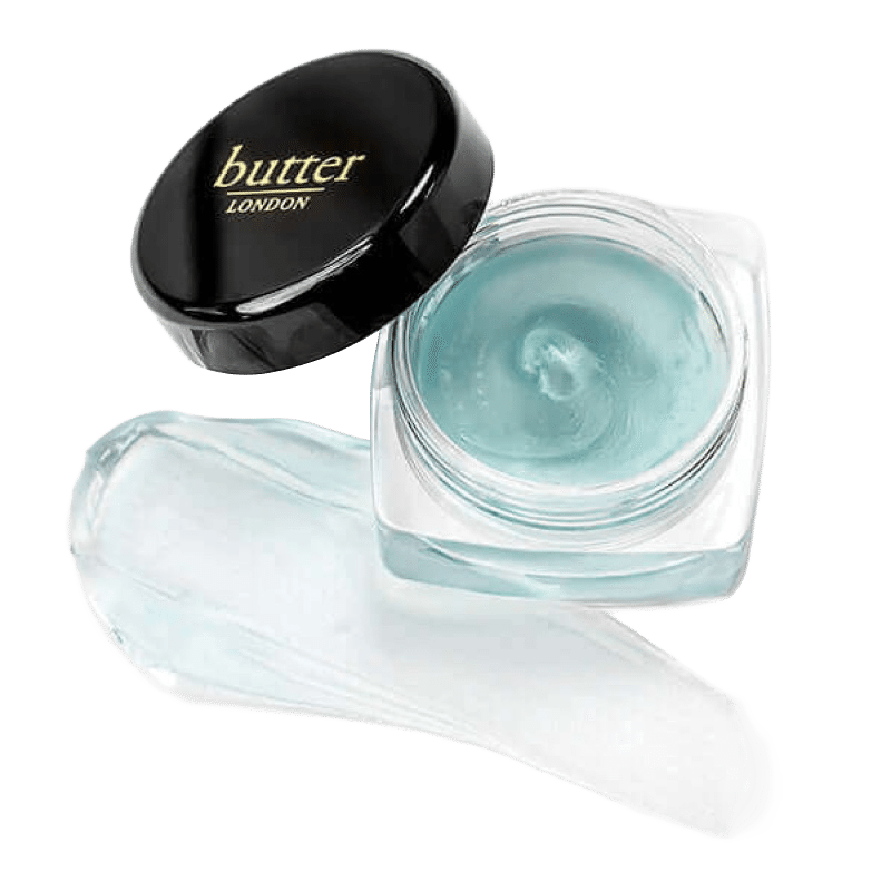 Lumimatte Cool Blue Blurring Face Primer