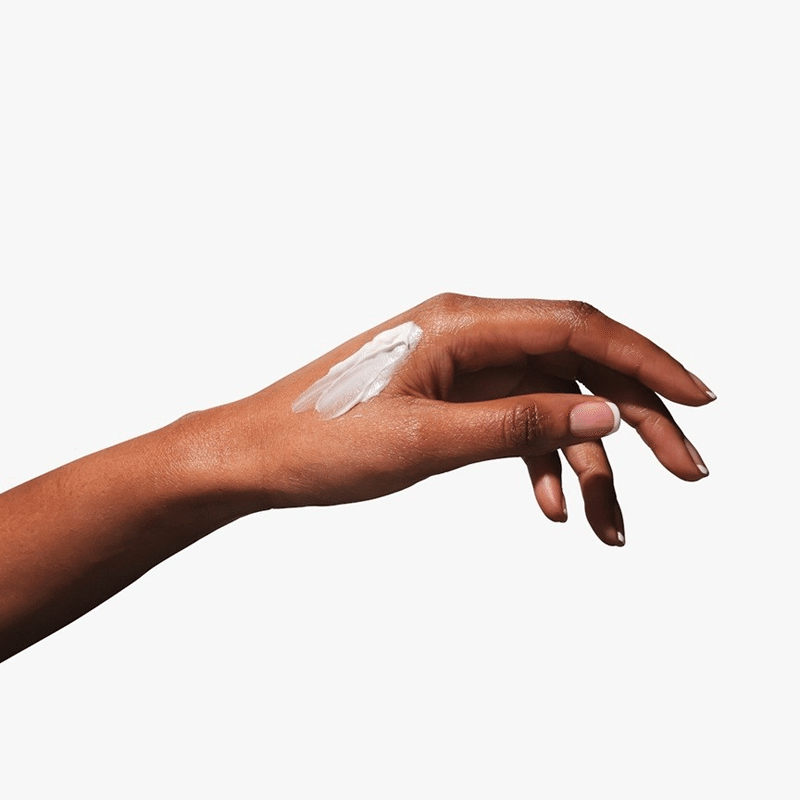 2oz Sunshine Lemon Hand Cream