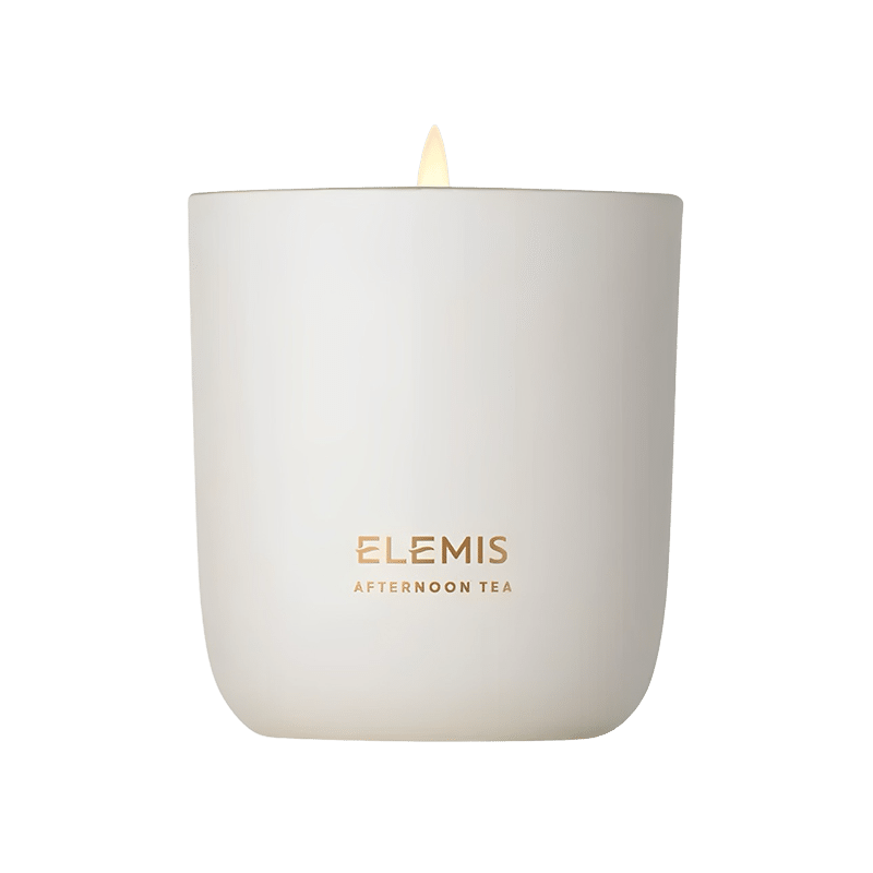 Afternoon Tea 7.8oz Candle