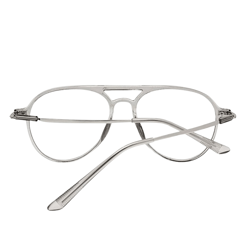 Aviator Reading Glasses