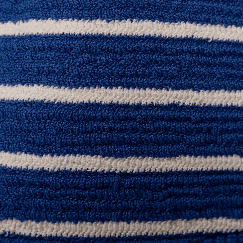 Women's Raelynn Slide Slipper