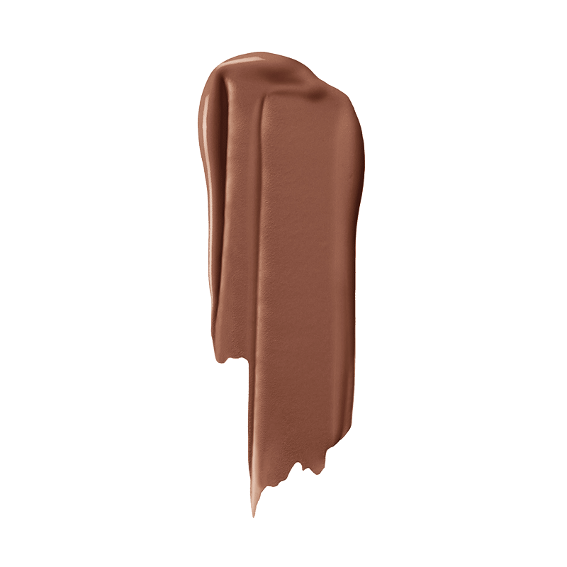 Liquid Powder Matte Eye Tint - Tannin