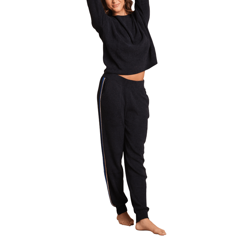 CCUL Multi Stripe Jogger