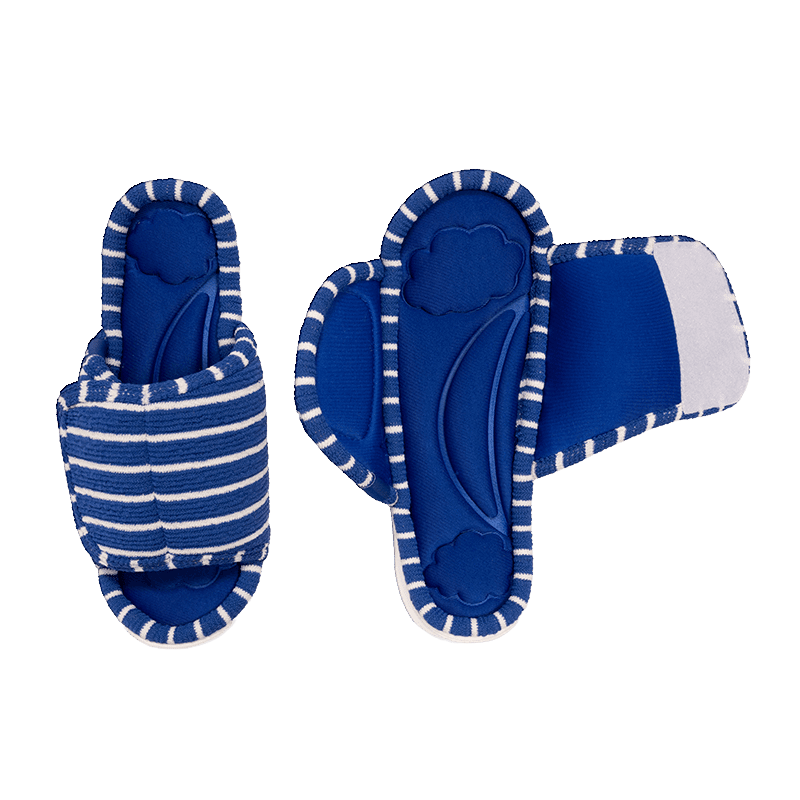 Women's Raelynn Slide Slipper