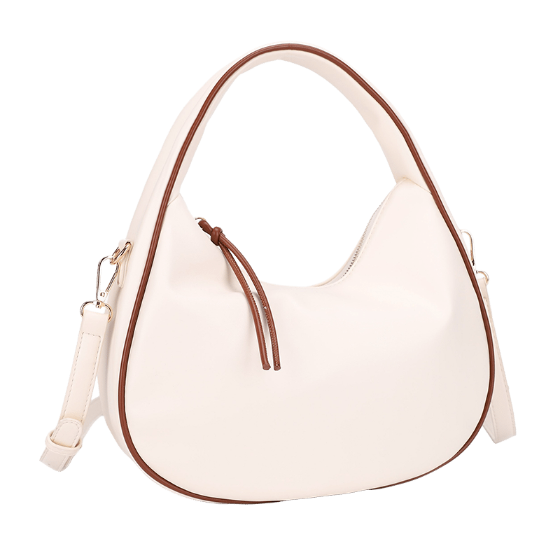 Anna Shoulder Bag
