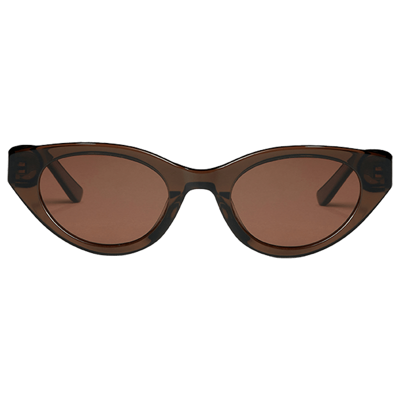 Girls Trip Sunglasses