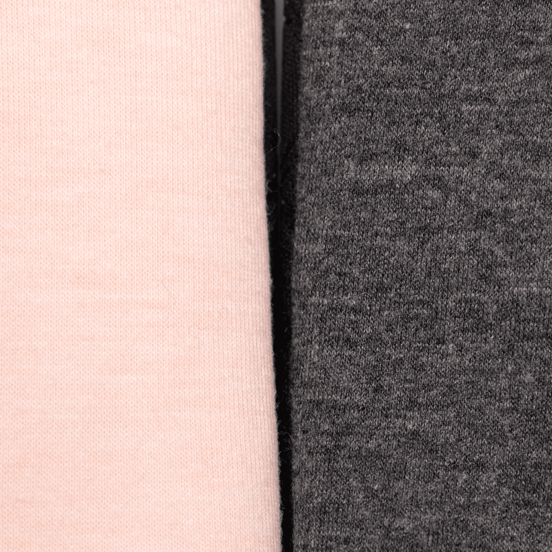 Women's Travel Slippers (2 Pack)