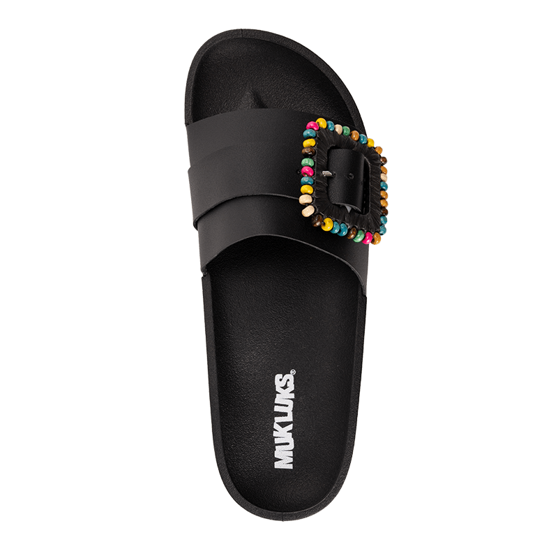 Women's Grand Colette Sandal