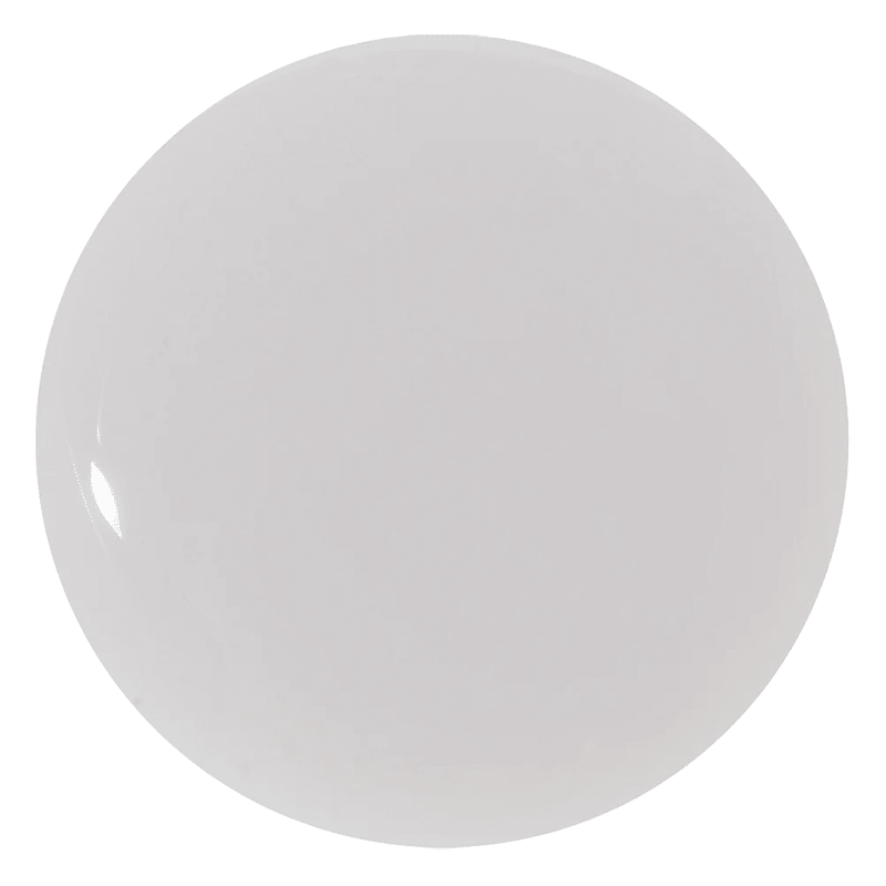 Matte Hardwear Topcoat