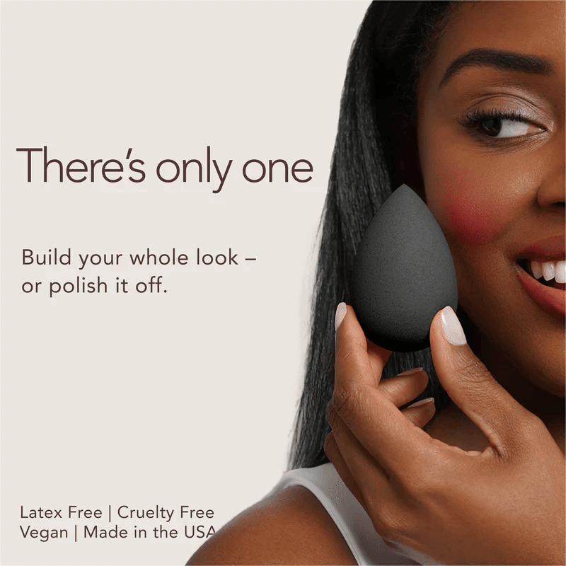 Pro Makeup Sponge