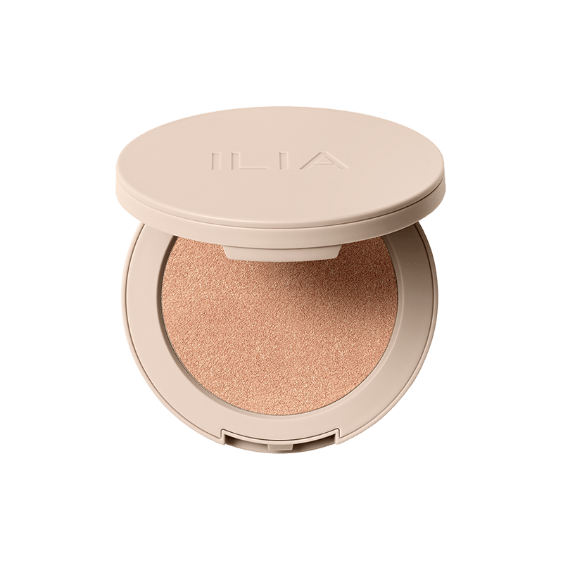 Lightshift Cream Highlighter - Arc