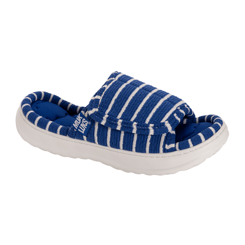 Women's Raelynn Slide Slipper