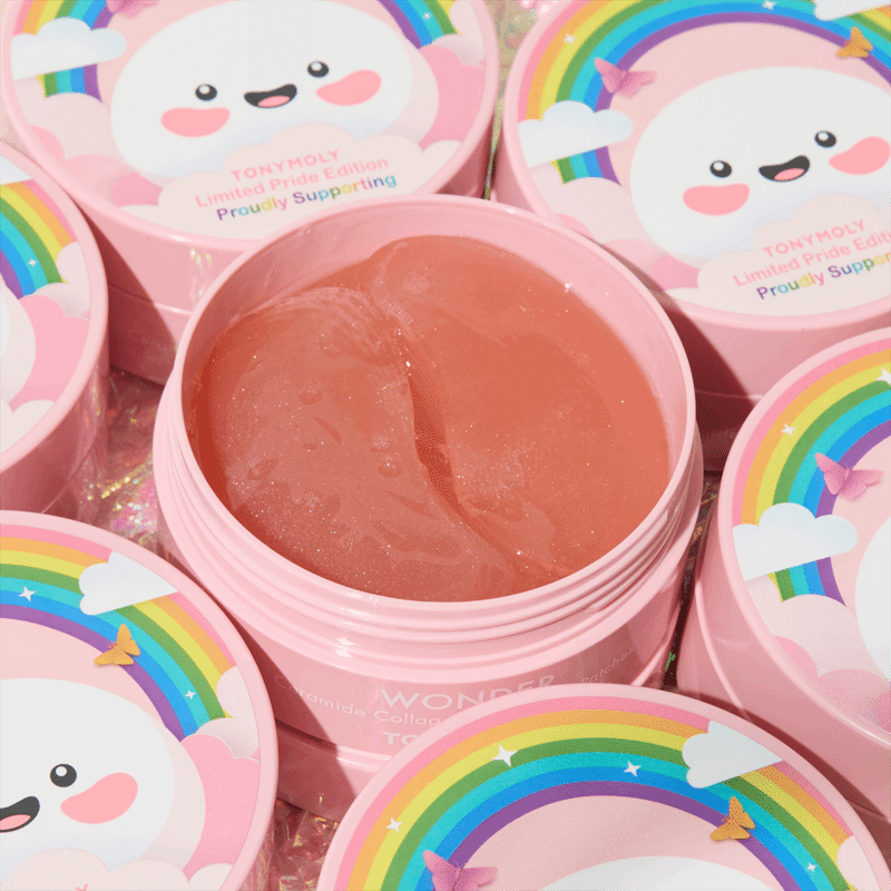 Pride-Mochi-Eye-Patch