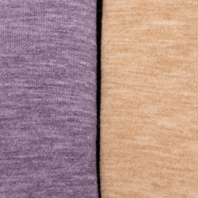 Women's Travel Slippers (2 Pack)