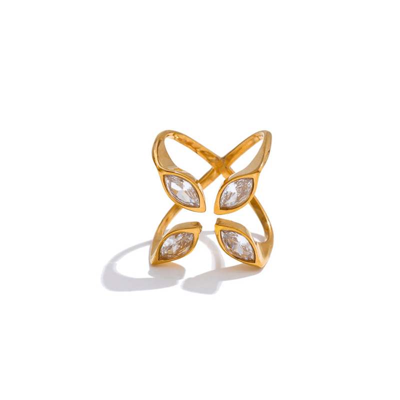 Colette Ring