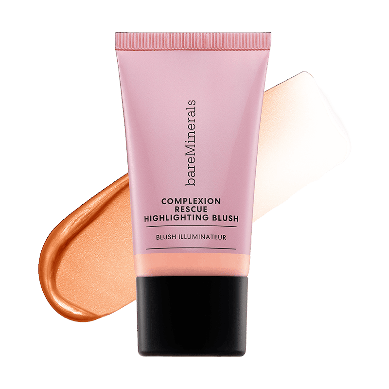 Complexion Rescue Highlighting Blush