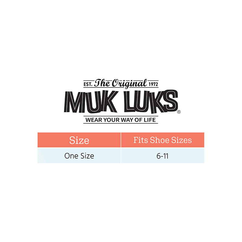 Women's 4PK Dream Step Mini Crew Sock