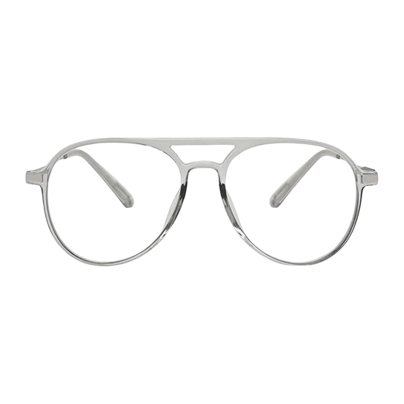 Aviator Reading Glasses