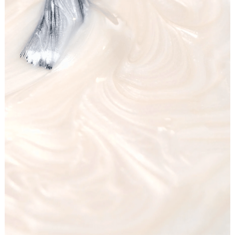 Pure Colour 21X Nail Lacquer - Branwen's Pearls