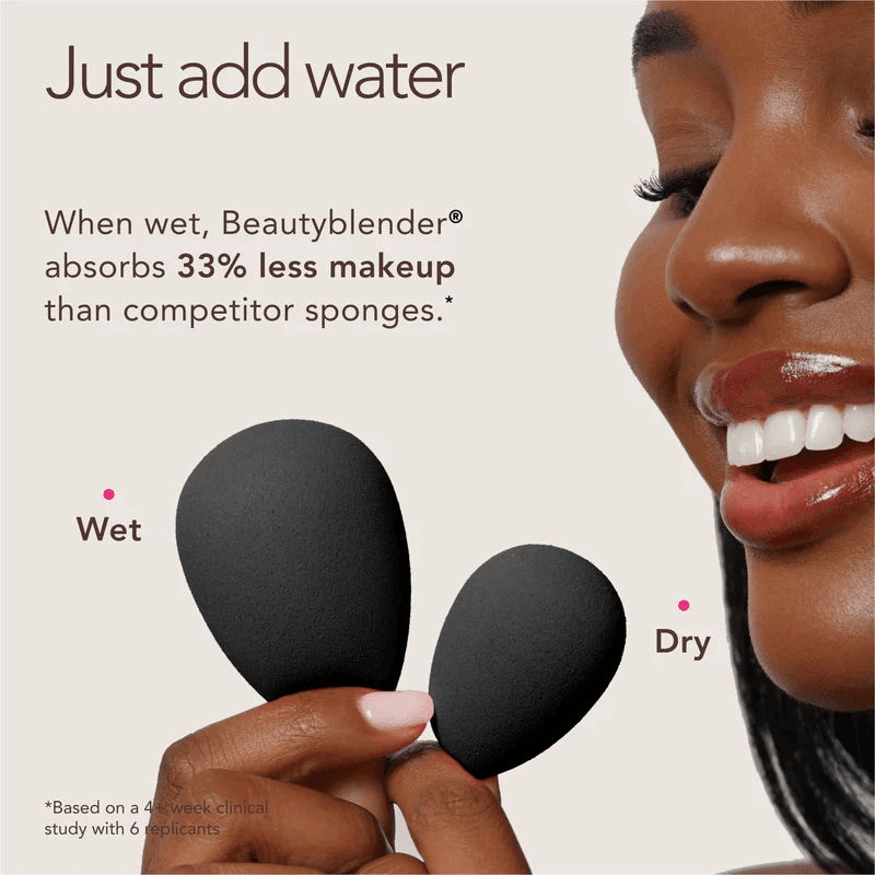 Pro Makeup Sponge