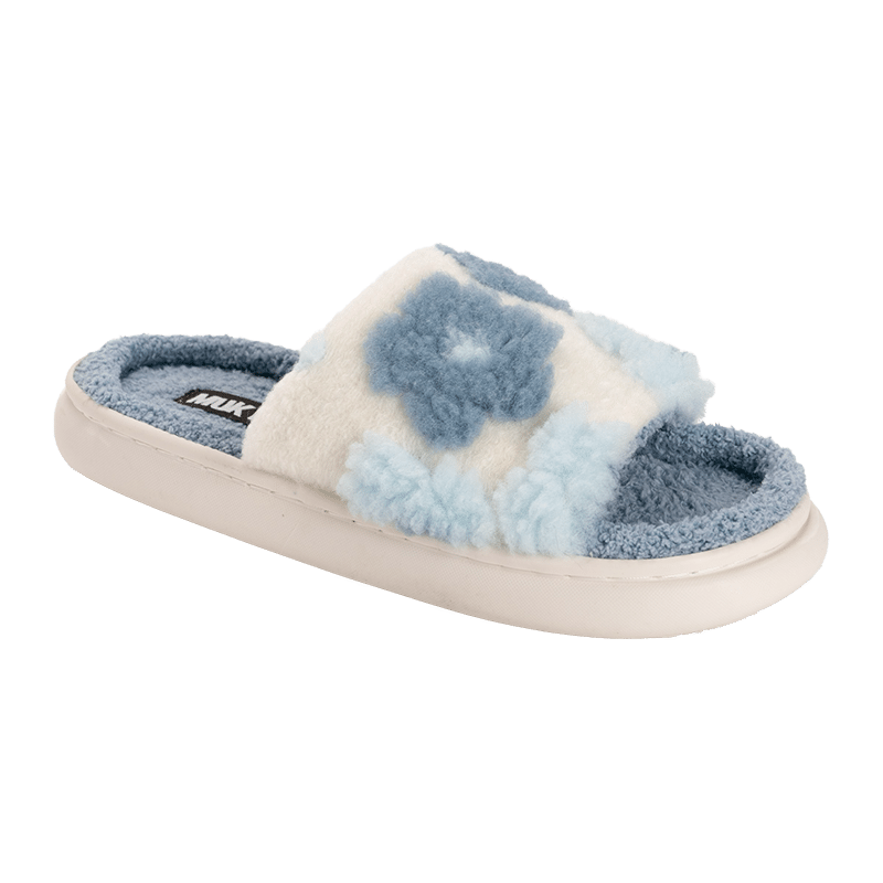 Marsai Slide Slipper