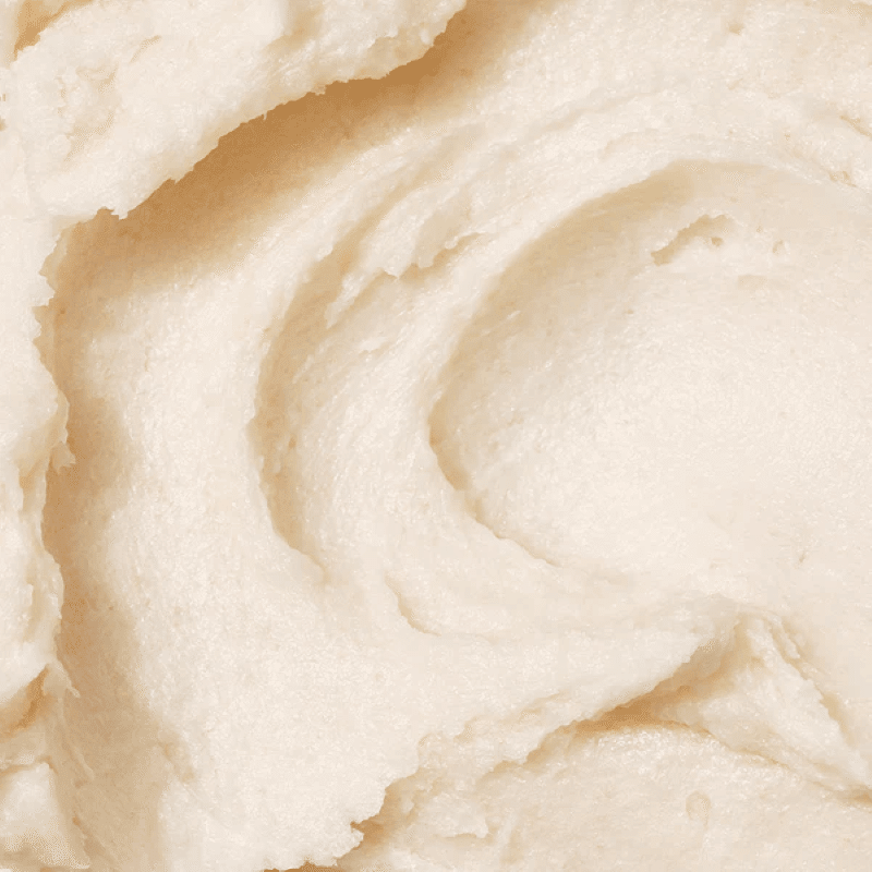 Pink Himalayan Sea Salt Scalp Scrub