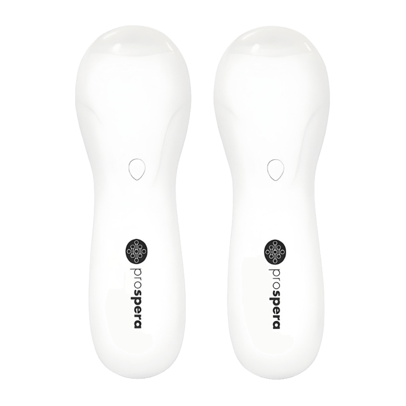 Mini Destress Massagers (2 Pack)