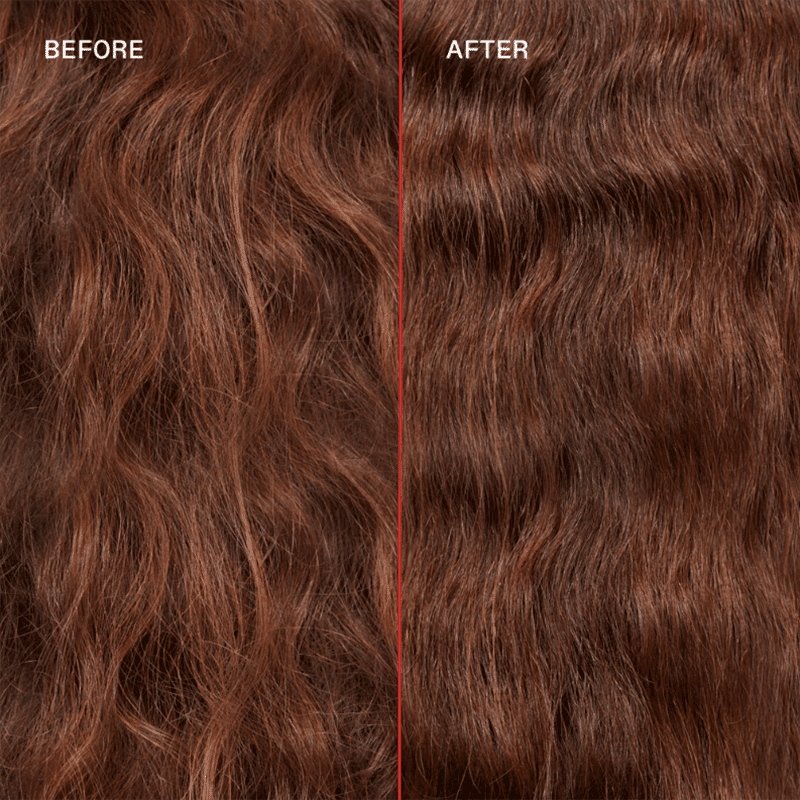 Nº.0 Intensive Bond Building Treatment