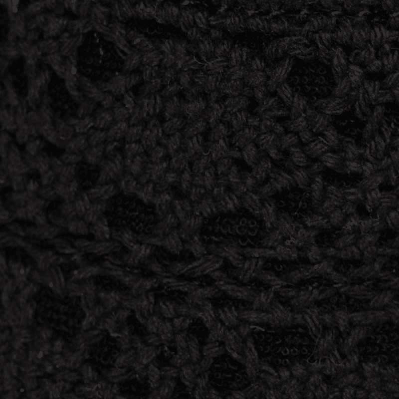 Women's Shelby Ballerina Shoe