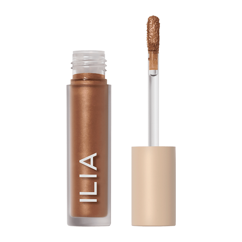 Liquid Powder Chromatic Eye Tint