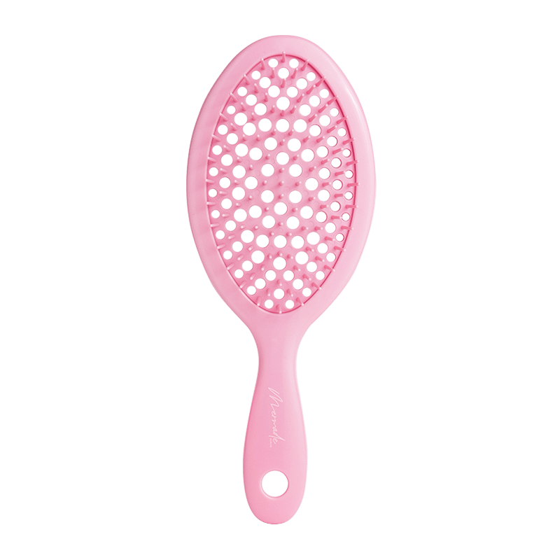 Mermade Detangle Brush