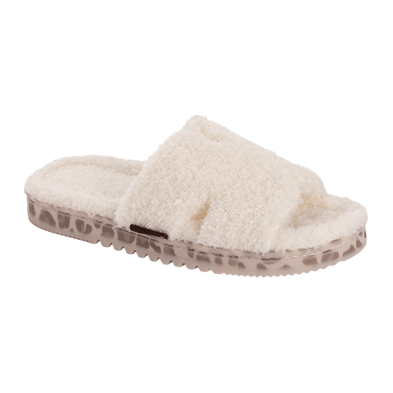 Women's Cecilia Slide Slipper