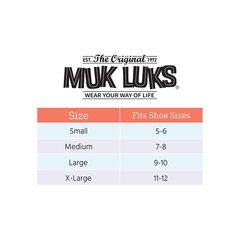 Women's Cecilia Slide Slipper