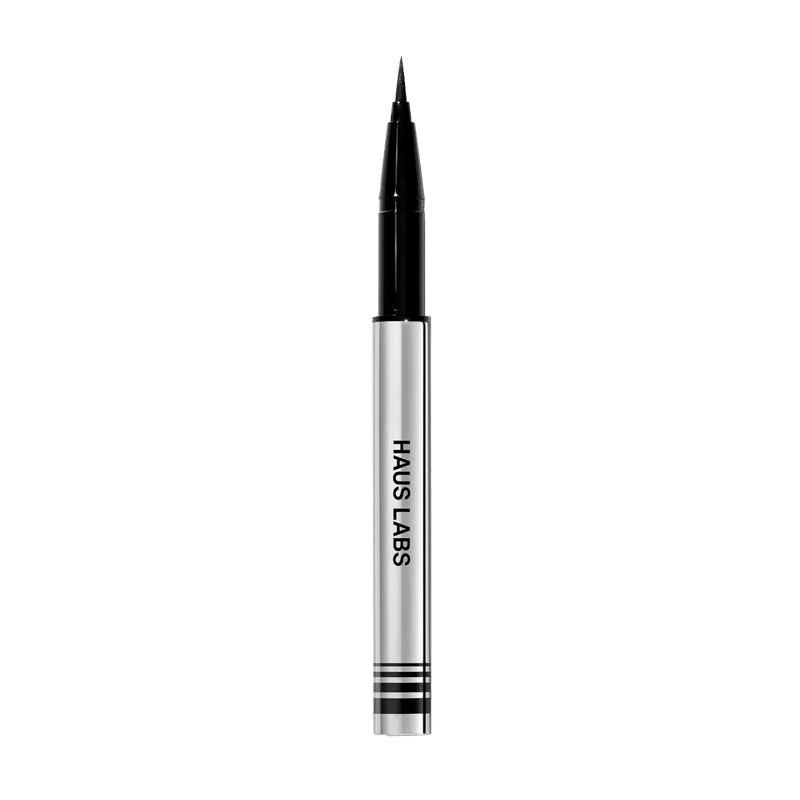 Clear Cut Liquid Eyeliner