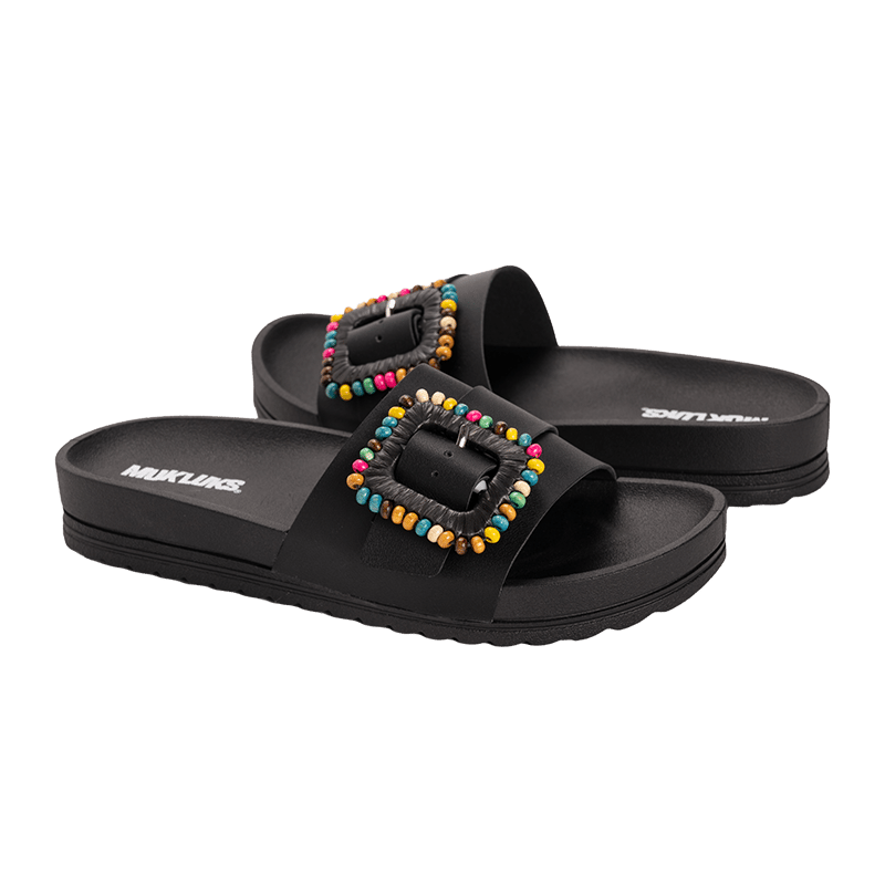 Women's Grand Colette Sandal