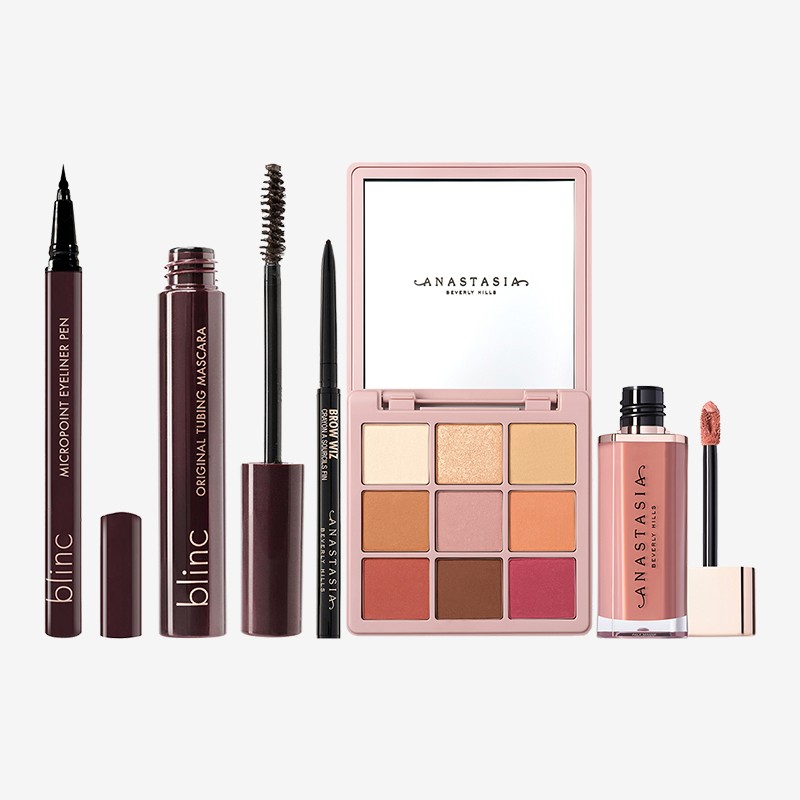 Modern Muse Eye Bundle