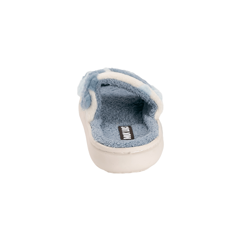 Marsai Slide Slipper