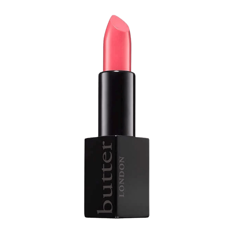 Delighted Plush Rush Lipstick