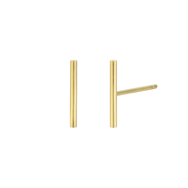 Minimalist - Bar