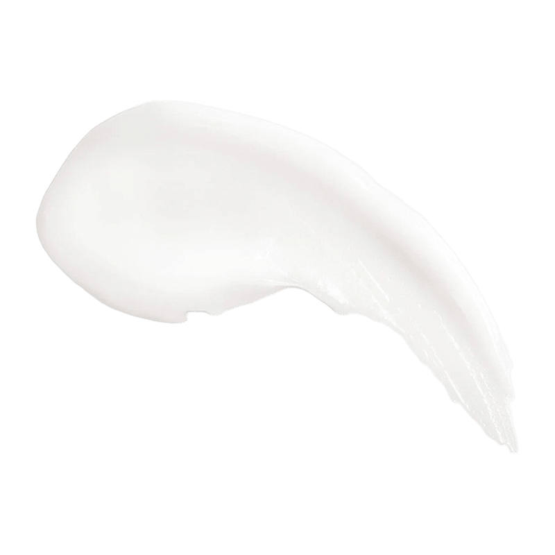 Lilac Dream Hand Cream