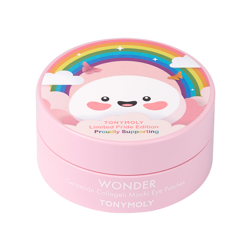 Pride-Mochi-Eye-Patch