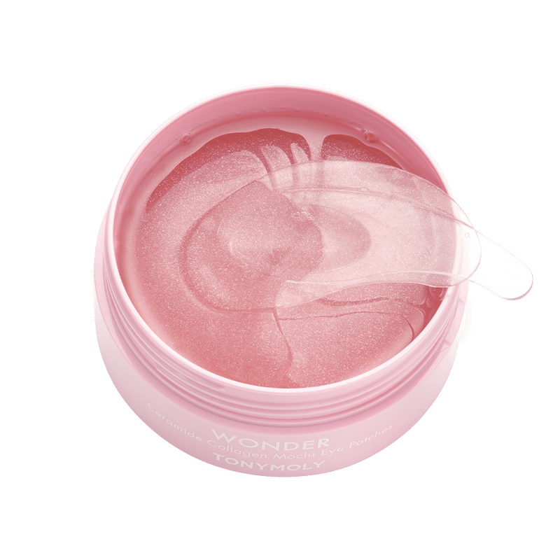 Pride-Mochi-Eye-Patch